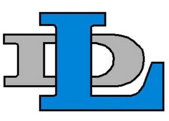 Dutton-Lainson Company